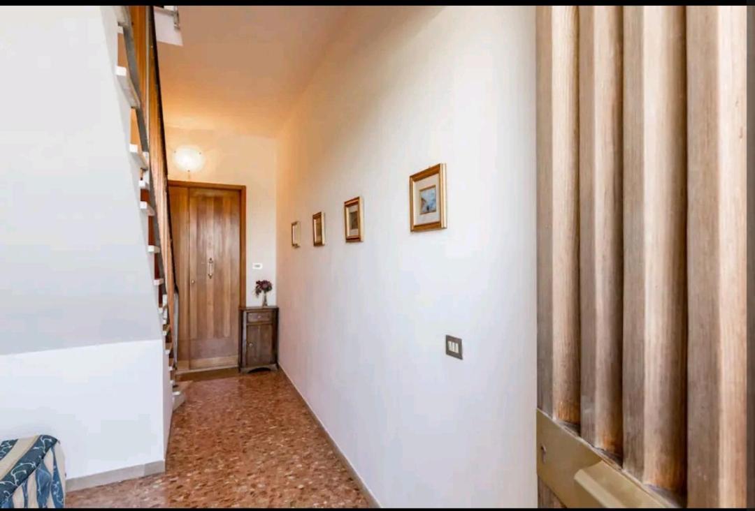 Le 7 Calle Pisa Exterior photo